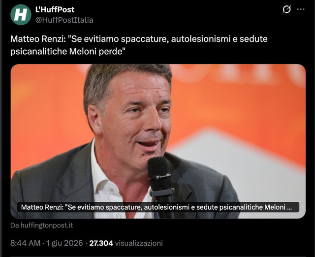 Immagine