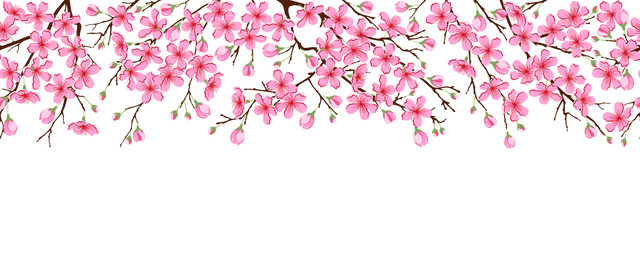 shutterstock 1011607768