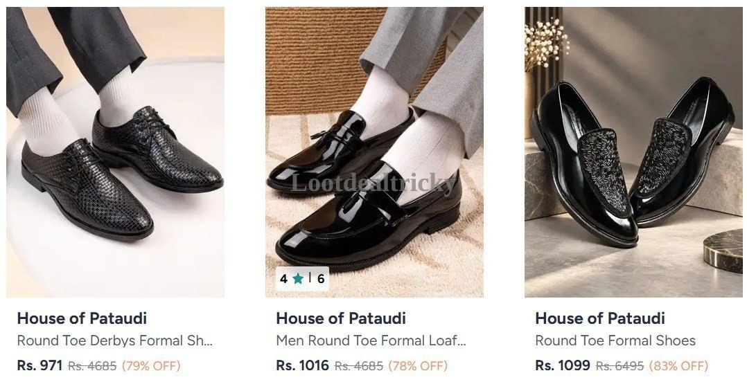 Upto 78 Off Offer Image