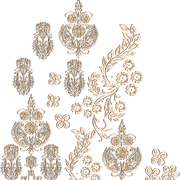 Tecture