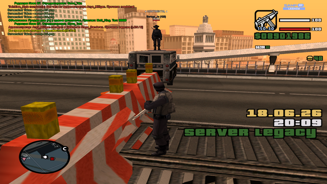 sa mp 411.png