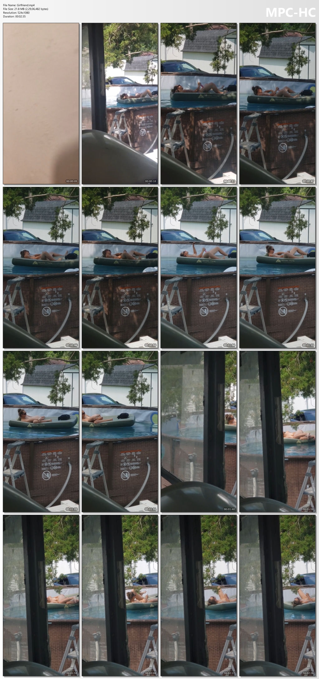 Girlfriend-mp4-thumbs.jpg