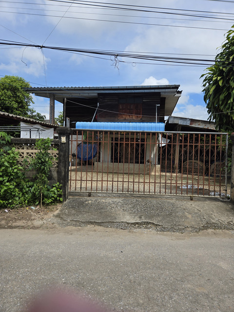20251004-125630.jpg
