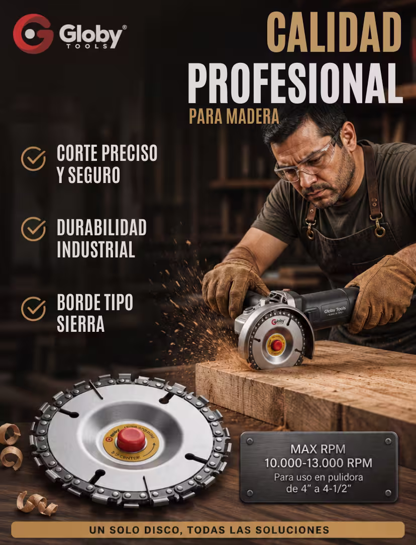 Imagen personalizada