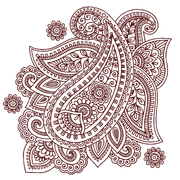 2bb96b101489465 5f201dbe0c5b9
