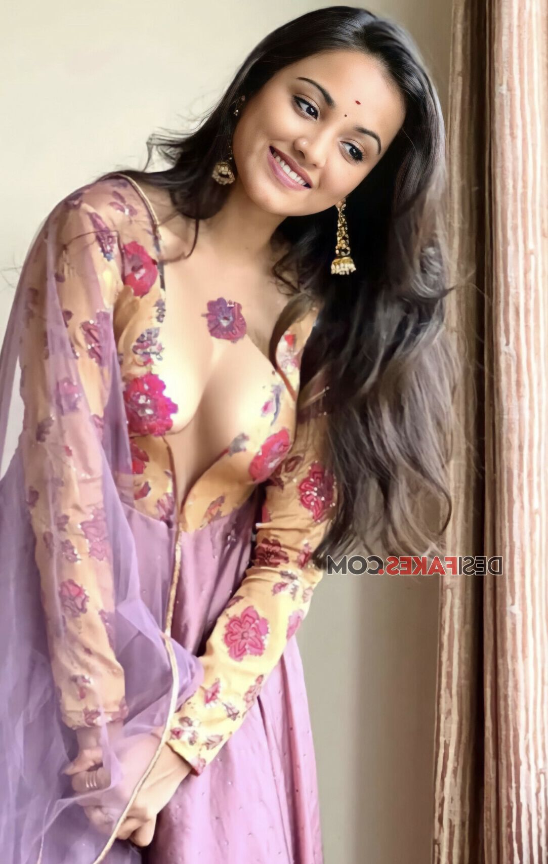 before-maanasi-a54e44.jpg