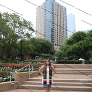 IMG 4906