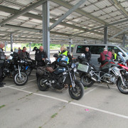 IMG 3638