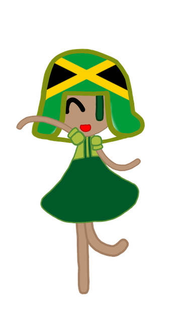 Jamaica.png