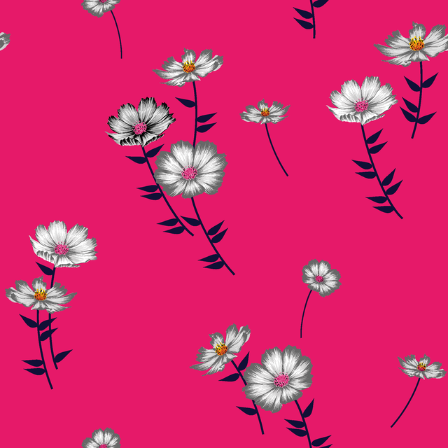 06-S-PINK.png