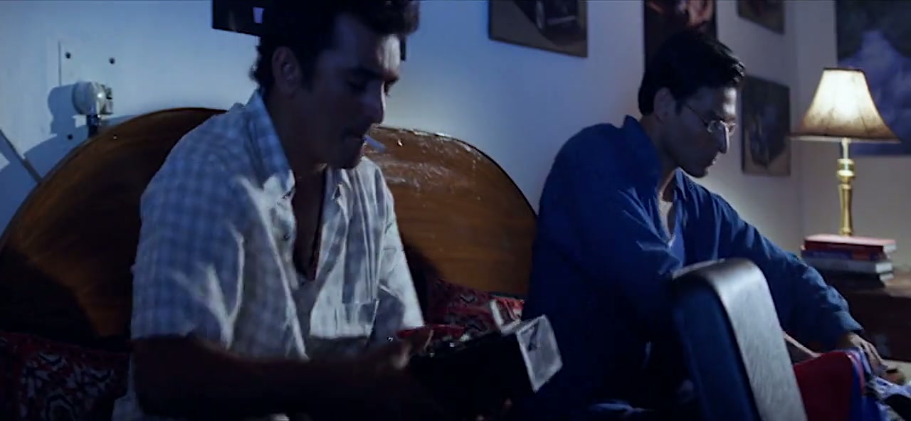 AK 47 Screenshot