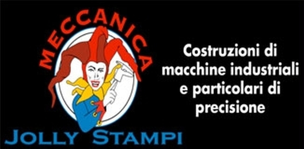 jollyorizzontaleprova