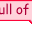 text021