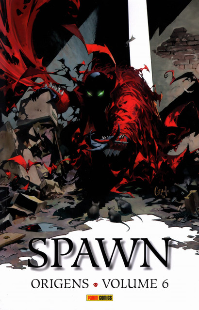 Spawn-06