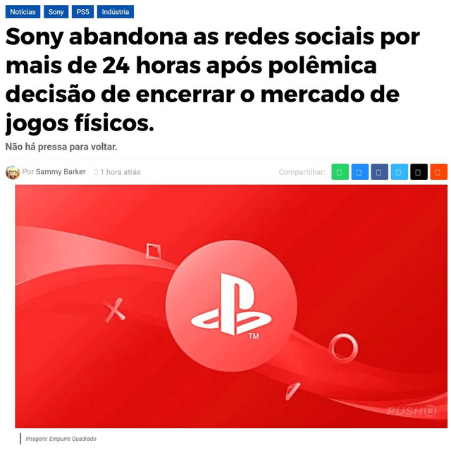 Imagem complementar da notĂcia