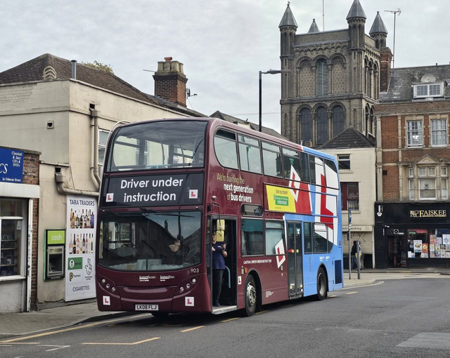 image 2026 10 06 215437607
