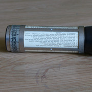 P1130774