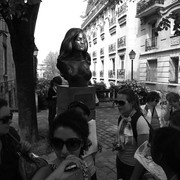 111979904-TQVZJQto-R0010425-PBase
