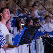 ΓΙΟΡΤΗ 27