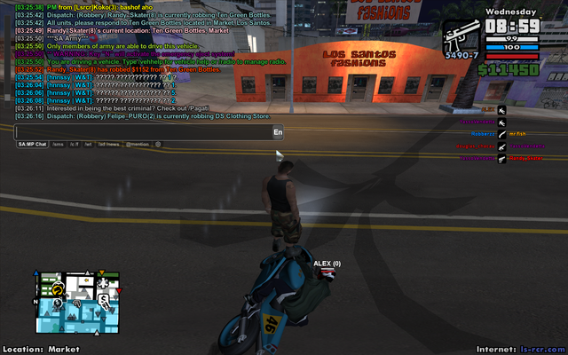 sa mp 009.png