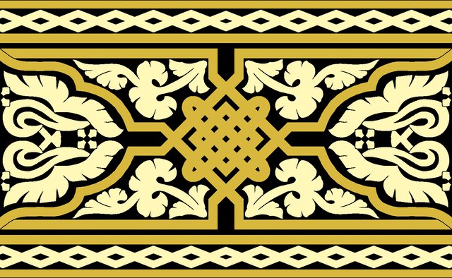 191-copy