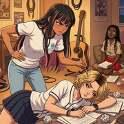 grupo quarto 01 (14)