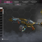 Screenshot (5439)