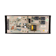 Image 1 (2)