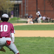 IMG-6017
