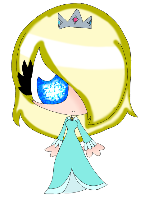 Rosalina.png