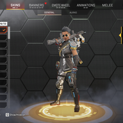 Screenshot (27521)