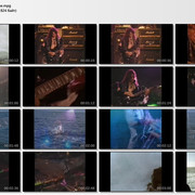 Intonation Neptune mpg thumbs