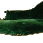 0-e58d4-17354039-orig