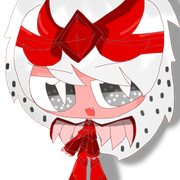 Pitaya-Dragon-Cookie