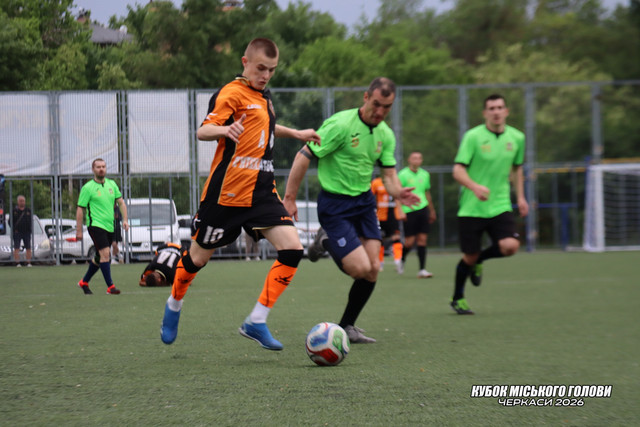 IMG-4740