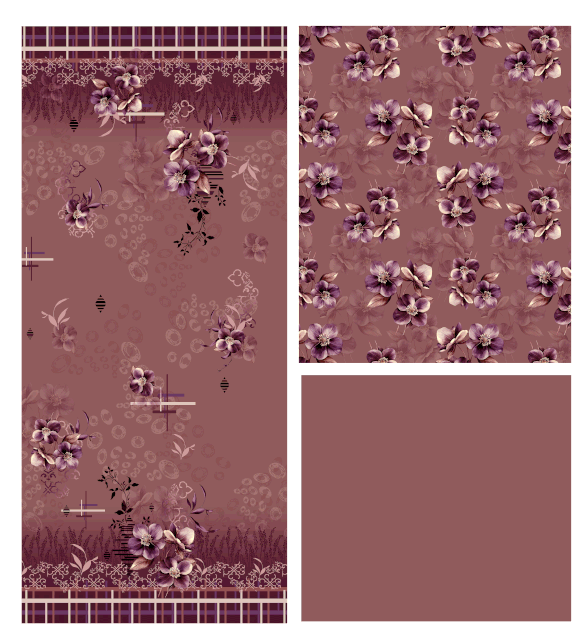 04.gif