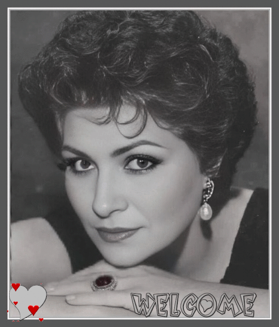 oie overlay (1).gif