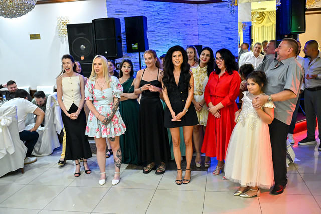 Pic 2352