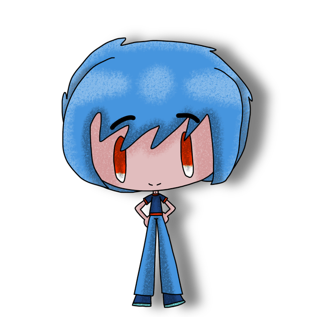 Ziggy.png