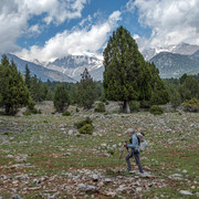 IMG 0715 (2)