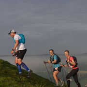 Eadrun227wa 425