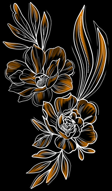 shutterstock 1610746603.jpg