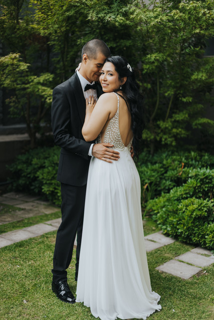 BODA CIVIL L P 276.jpg