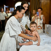 Pic 071