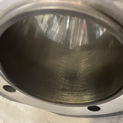 02 rear Jug