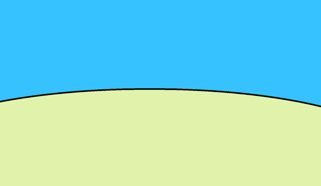 sdffa.png