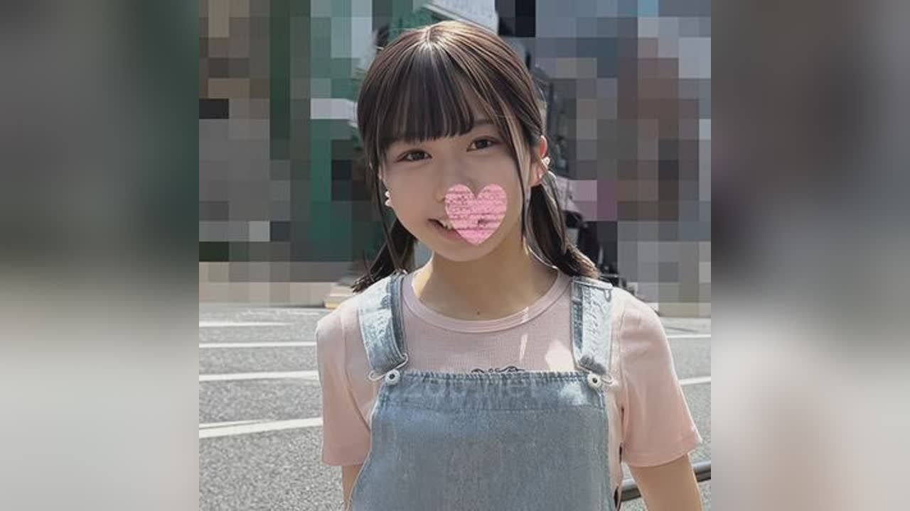 [7部]FC2PPV-4987219、白虎美少女