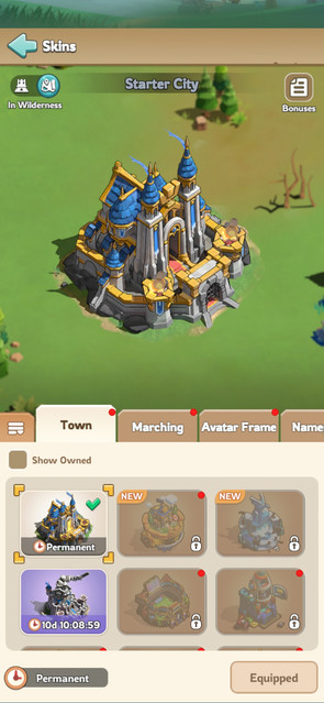 47730.jpg