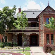 11320573686 289ce416bd b