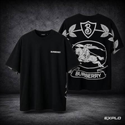 Burberry Tee